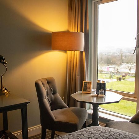 Killaloe Hotel & Spa Zewnętrze zdjęcie