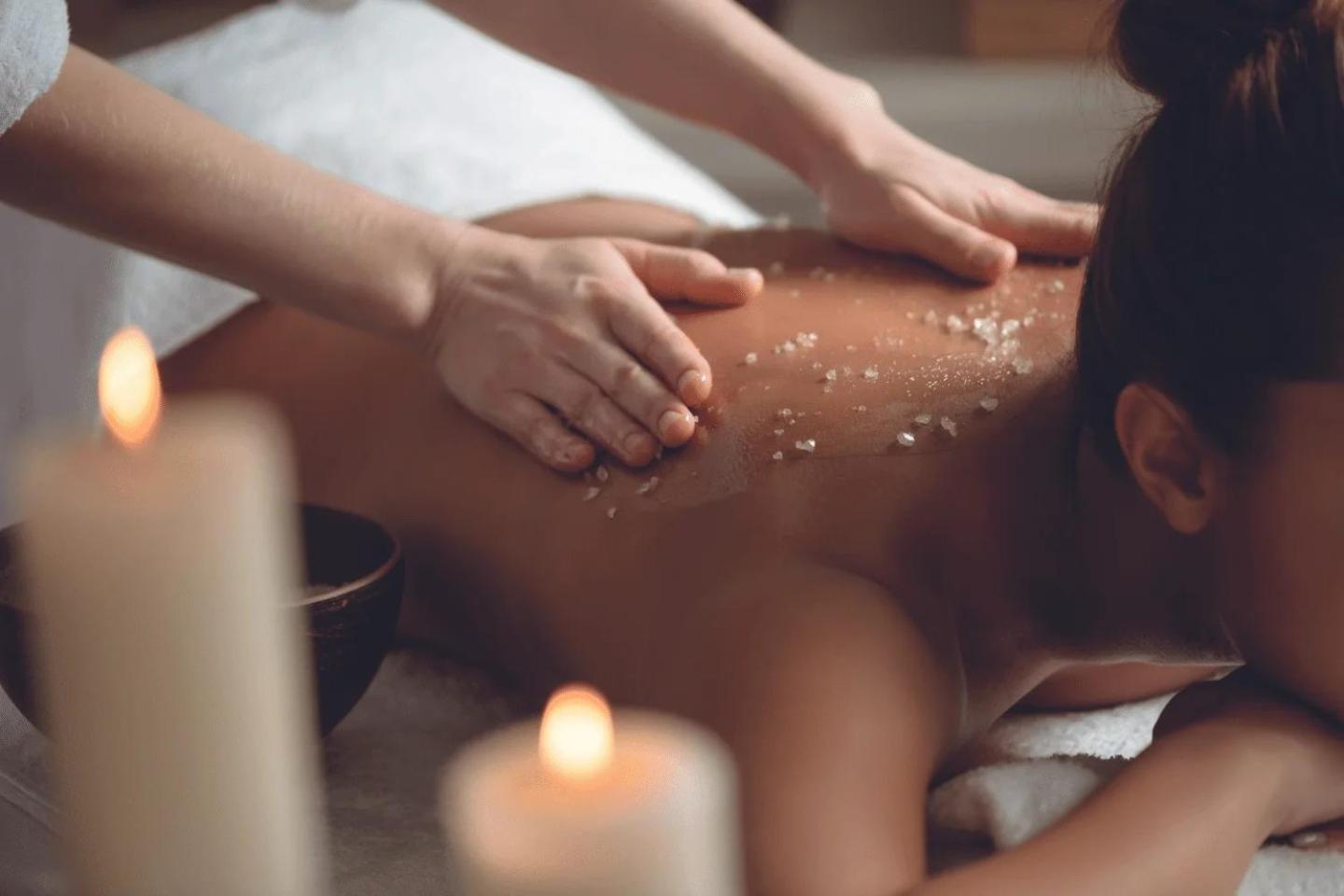 Killaloe Hotel & Spa Zewnętrze zdjęcie