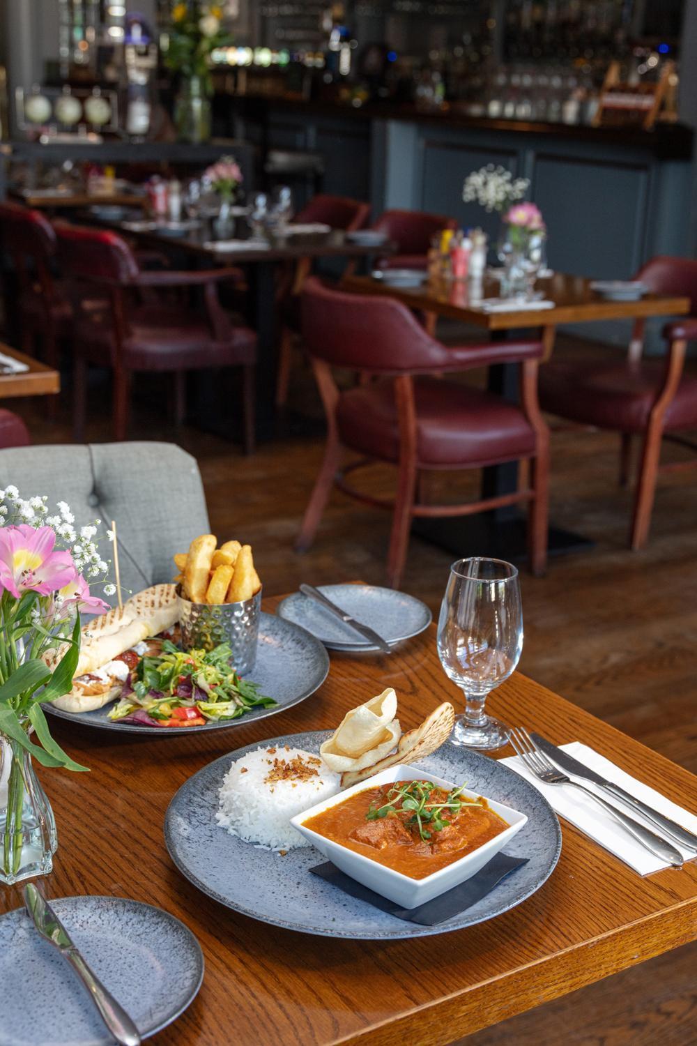 Killaloe Hotel & Spa Zewnętrze zdjęcie