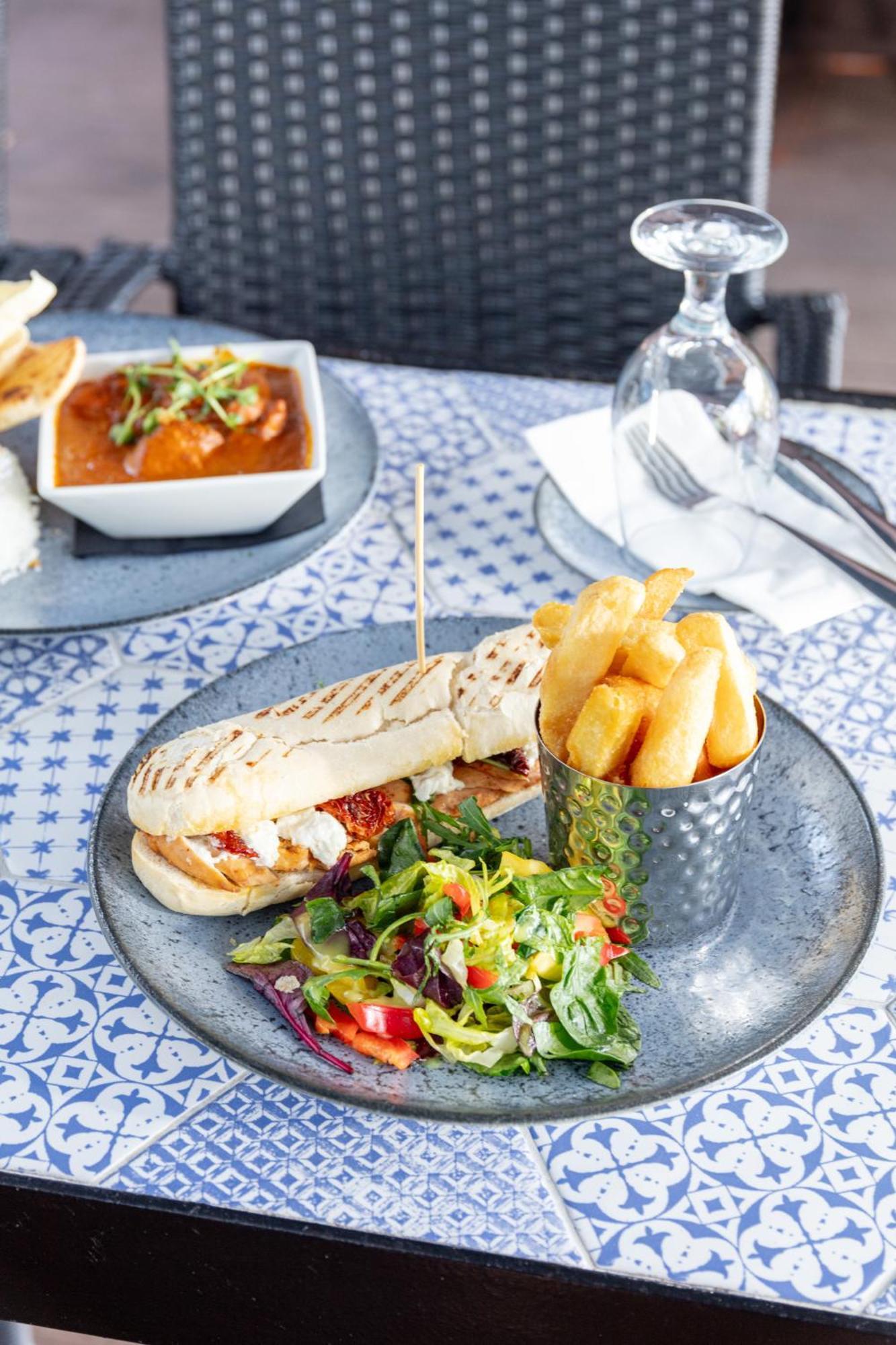 Killaloe Hotel & Spa Zewnętrze zdjęcie